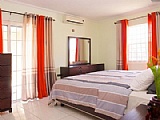 Winchester Road, Kingston / St. Andrew, Jamaica - Apartment for Sale